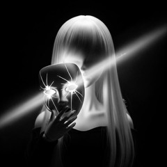 Qui je suis ? Part I