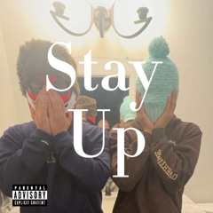 Stay Up