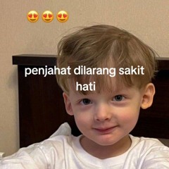 #BB - ADEK YANG KAU SAKITI NEW [ADEK28] .mp3