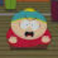 Eric Cartmen