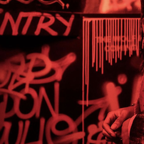 PARTYNEXTDOOR - Questions |