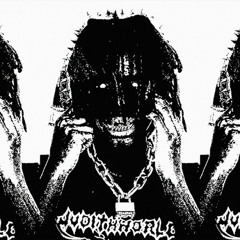 City morgue