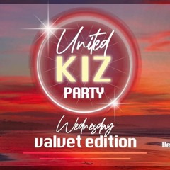 Bakkara United Summer Party 04.08.21