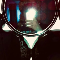 phreshboyswag emulator 2022 *OMGWHYAMISOSEXY* #bak (phreshboyswag)