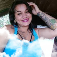 Full@@@ debora freitas bessa portal zacarias debora freitas bessa