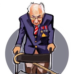 The Sub Committee 16th Apr 20