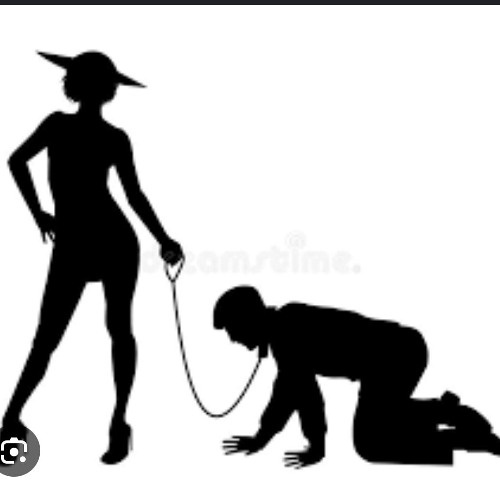 Panties Up (Official Audio)