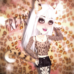 FREAKY (ft. Debi Lowato)