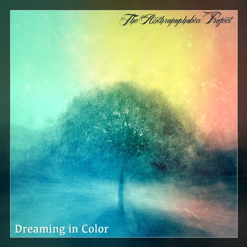 Dreaming In Color