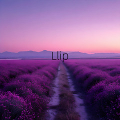 Llip
