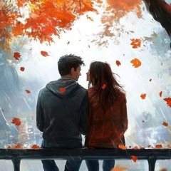 Te necesito junto a mi.