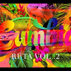 Ruta Vol .2