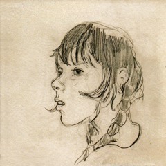 Song for Laurie Bird