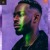 Artwork for Dadju - Je ne t'aimes plus (Remix Zouk by WeelBeats)