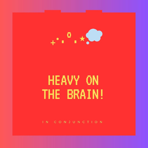 Numb In My Head