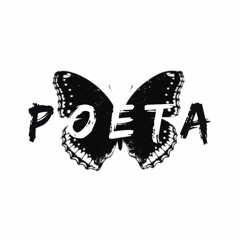 Poeta - Live Set @ MY UP Sunset