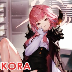 Nightcore - HOUDINI