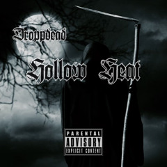 Hollow Heat (prod.Marow)