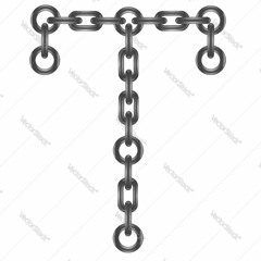 Chain Letter [written by Todd Rundgren]