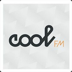 NEW: Cool FM (2021) - Demo - Reelworld