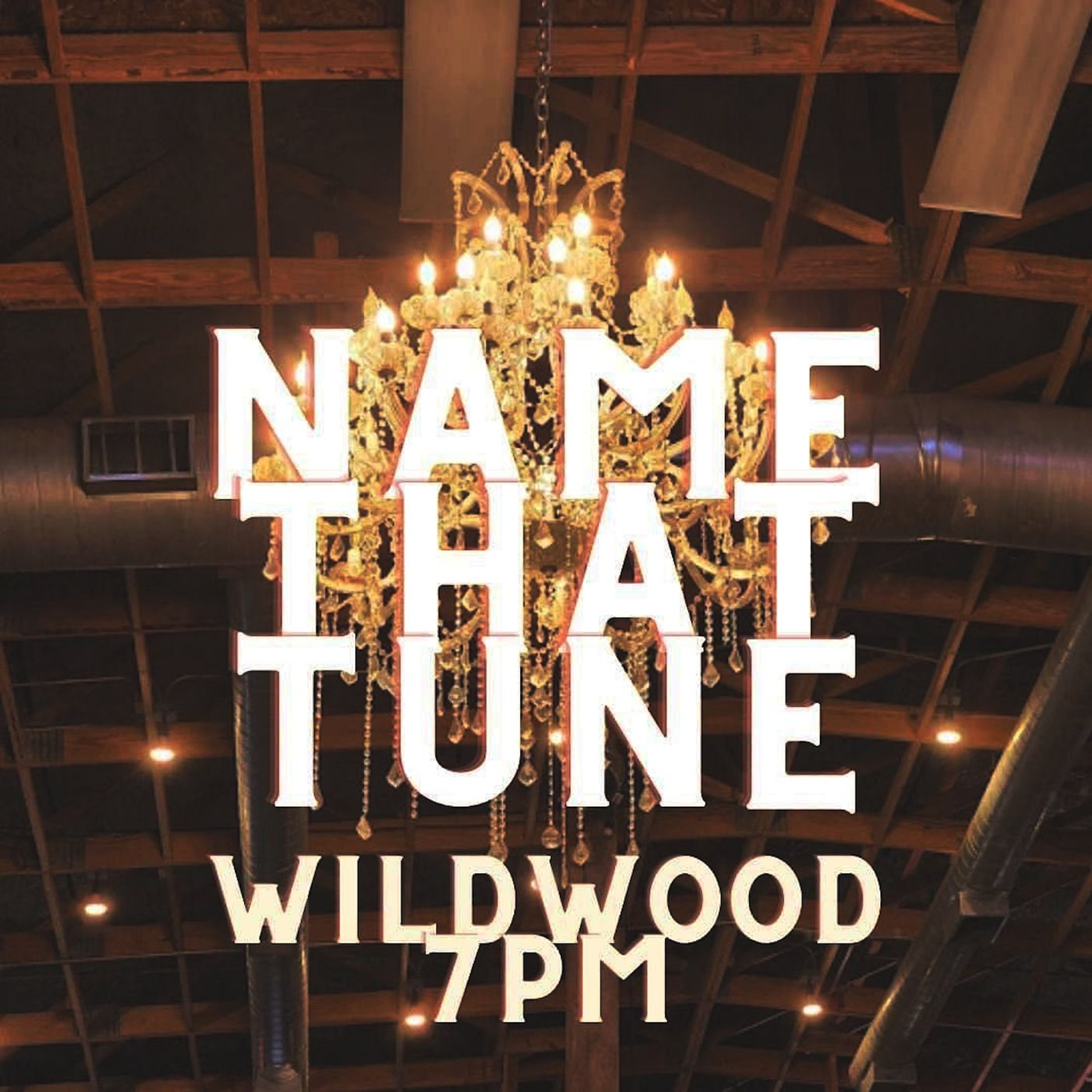 Name That Tune