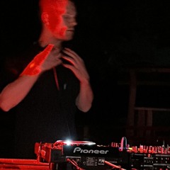 Dom Noid @ Hainrausch Open Air Bamberg - 17.08.2024