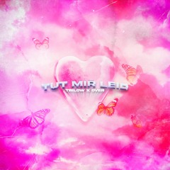 tut mir leid (feat. over.)