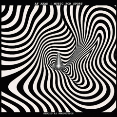 AF AHAD I  MUSIC FOR SPORT  I  0.0001