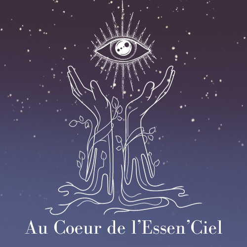 AU COEUR DE L'ESSENCIEL N°34 - 020525 -