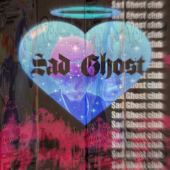 Crystal Crush (prod. @cabberbeats x @alfiesnapped x @luvvmemory)