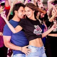 Nashay-Si-Charh-Gayi.m4a