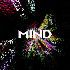 mind