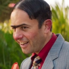 Márcio (feat. Capelas)