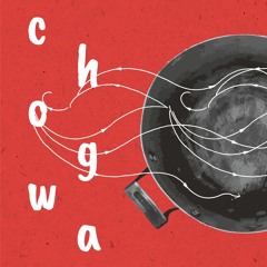 issue 9: Chhnang (Roas Style Chanting)