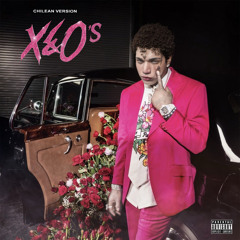 X&O’S (CHILEAN VERSION)