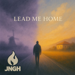 Please Come Home (tonight)