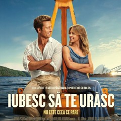 Urmăriți - Iubesc să te urăsc [2023] Filmul Vezi Online SUBTITRAT in Română (HD) GRATIS