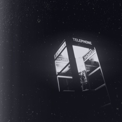 When You Call Me (Prod. @colenights)