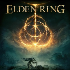 The Tarnished One [Elden Ring Main Theme UK Drill Remix] #AkitakUzuEldenRingRapChallenge