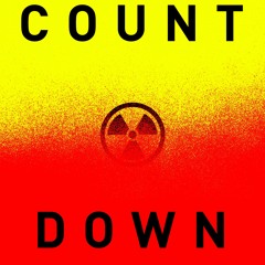 (Download) Countdown: The Blinding Future of Nuclear Weapons - Sarah Scoles