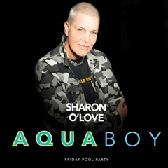 WPG AQUABOY (SHARON O LOVE )