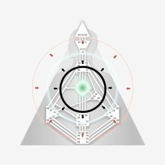 Excerpt of You And The Other | Ra Uru Hu | Jovian Archive