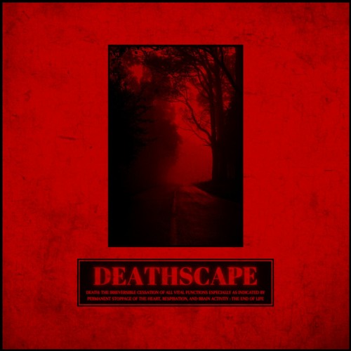 DEATHSCAPE