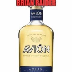 Top Shelf(Produced By Jahlil Beats)