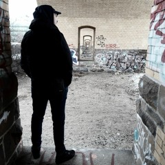 Emsick - Rattenfänger