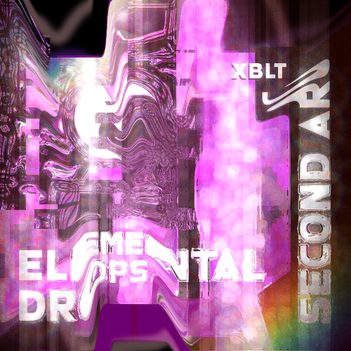 Atomic Disassembler