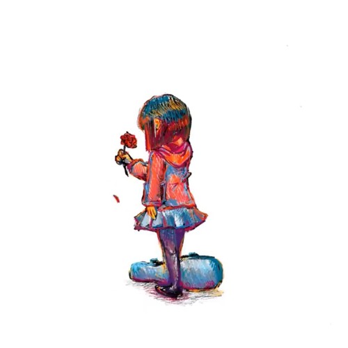 wilting memories - lilypichu