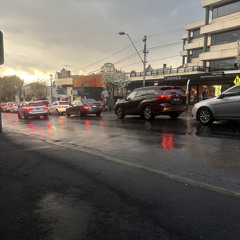 tamia - so into you (pr flip)