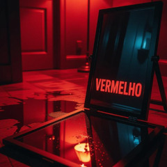 Vermelho prod by VEEDY ON THE BEAT X Fidia X olliver