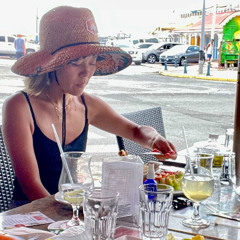 2025-11-17Llghtoutsessions SHMC DJ208